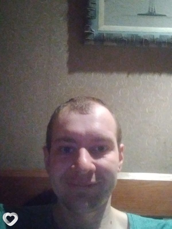 Игорь, 43, Бресте — анкета №271278