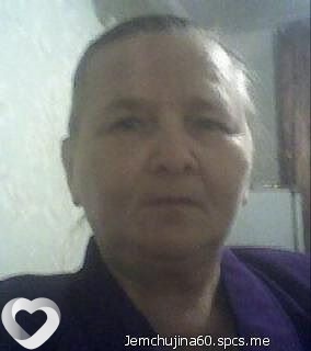 Роза, Ашхабад