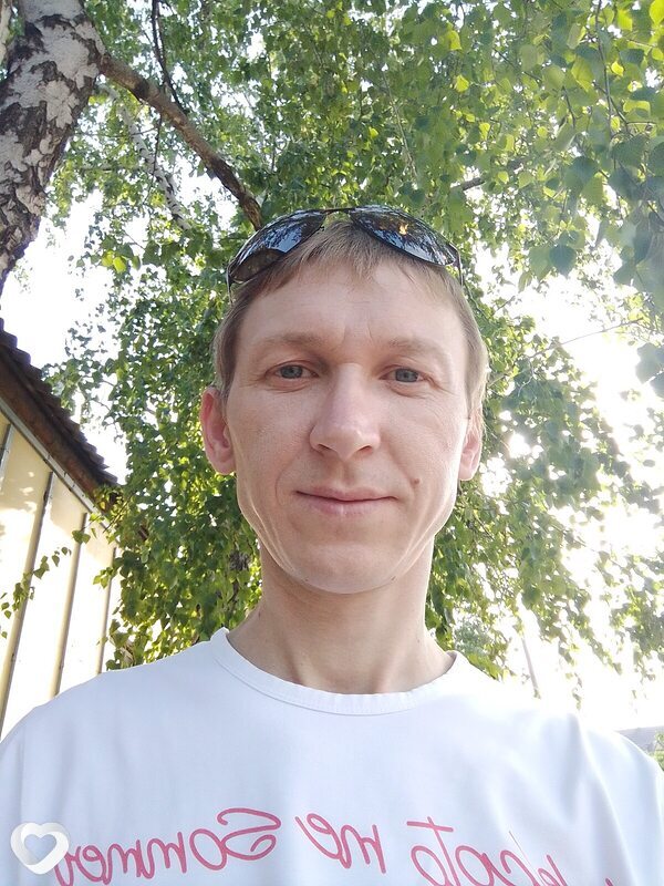 Максим, Красный Сулин