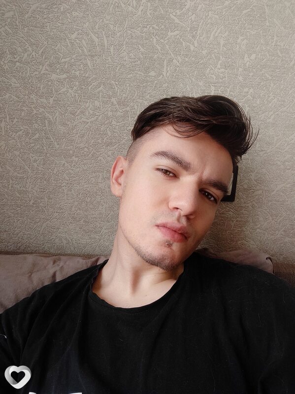 Никита, 31, Ростове-на-Дону — анкета №271522