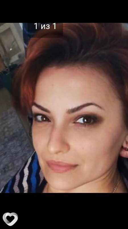 Лена, Иршава