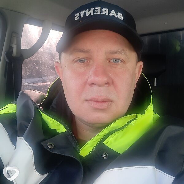 Валерий, Апатиты