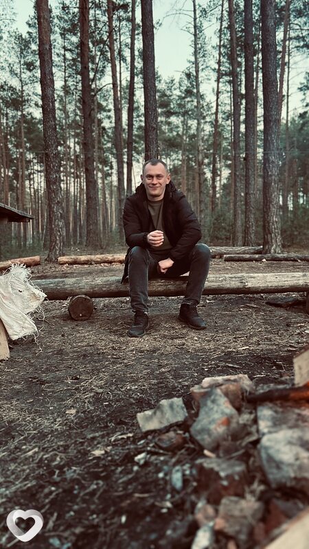 Виталий, Слуцк