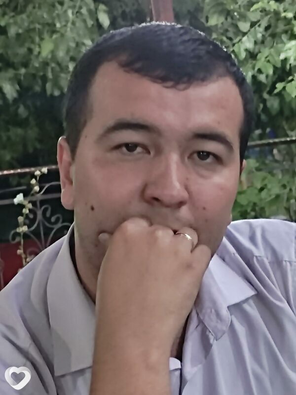 Фарход, Бухара