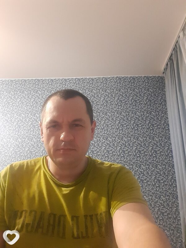 Дмитрий, Москва