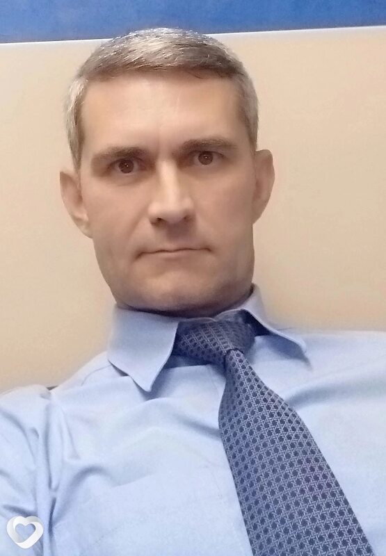 Дмитрий, Москва
