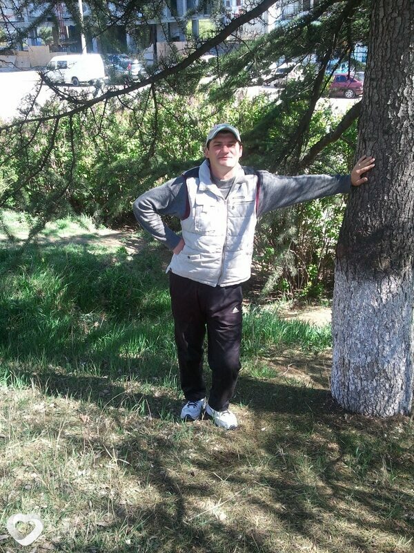 Денис, Тбилиси