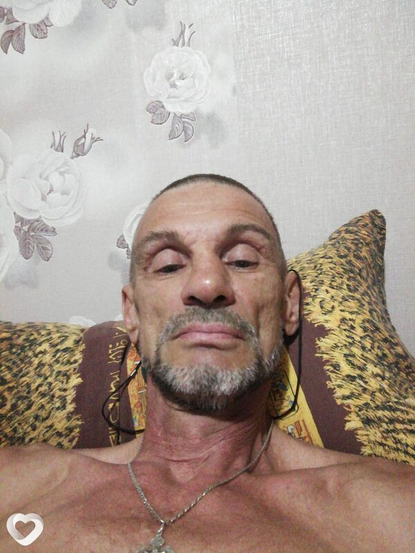 Константин, 54, Анапе — анкета №271439