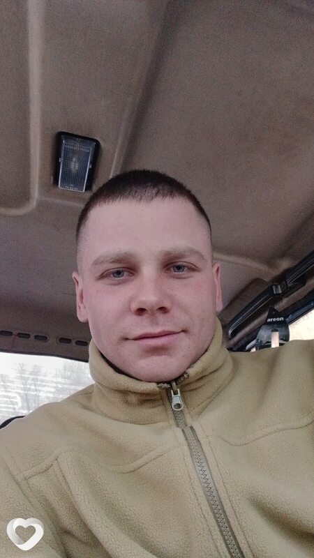Леонид, 26, Костанае — анкета №271446