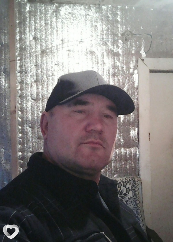 Александр, 65, Смоленске — анкета №271329