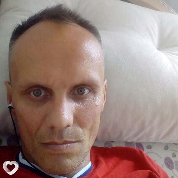 Анатолий, 52, Уфе — анкета №271479