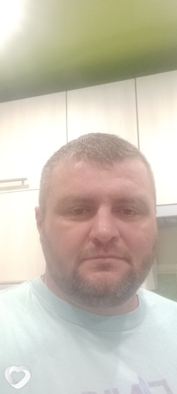 Иван, Любань