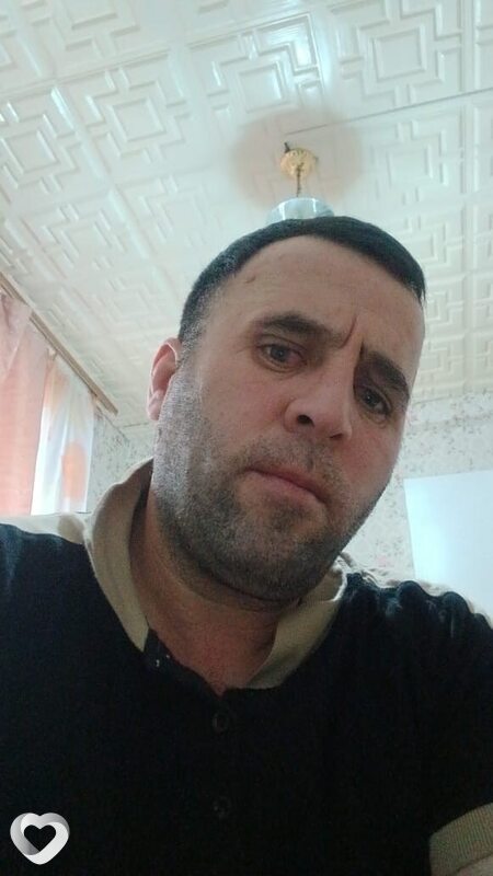 Рома, Выкса