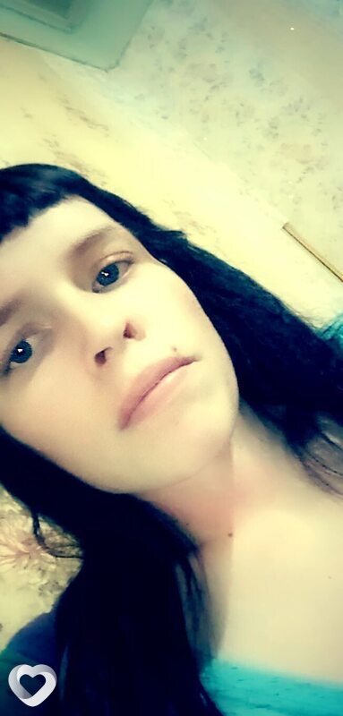 Екатерина, 28, Урюпинске — анкета №272004