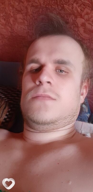 Ххх, 32, Комсомольске-на-Амуре — анкета №272018