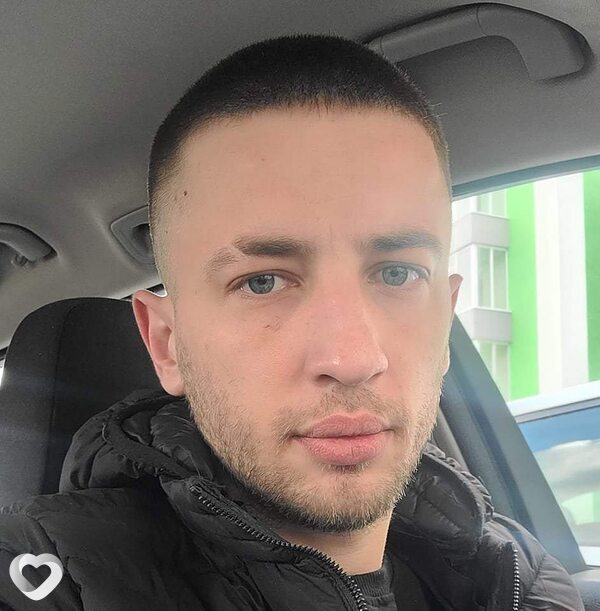 Fanat, Днепр