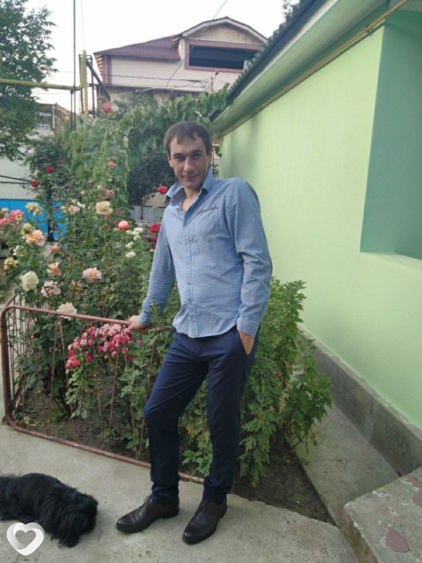 Вано, Резина