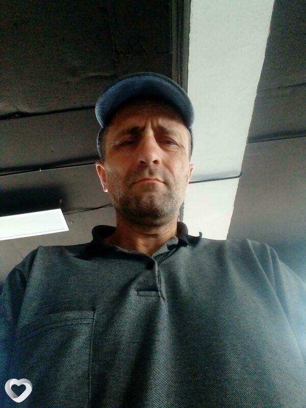 Каплан, Хасавюрт