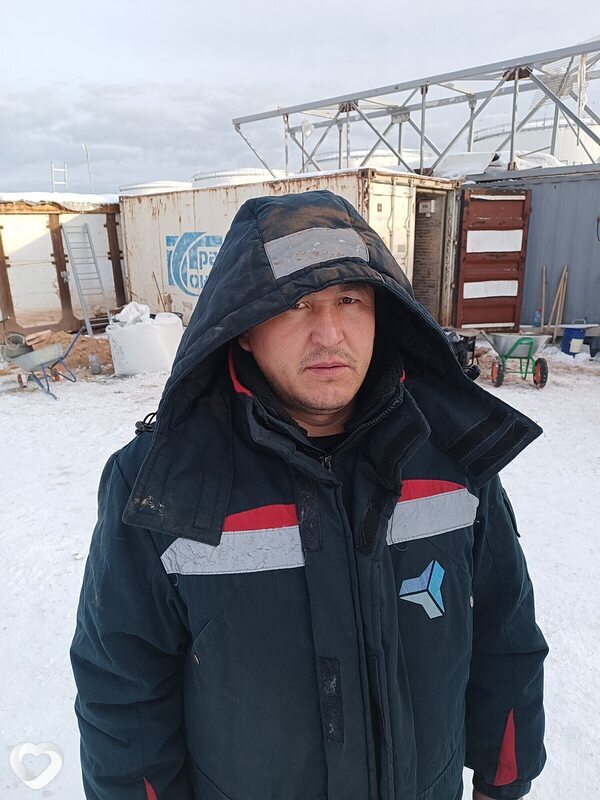 Ххх, 54, Смоленске — анкета №272054