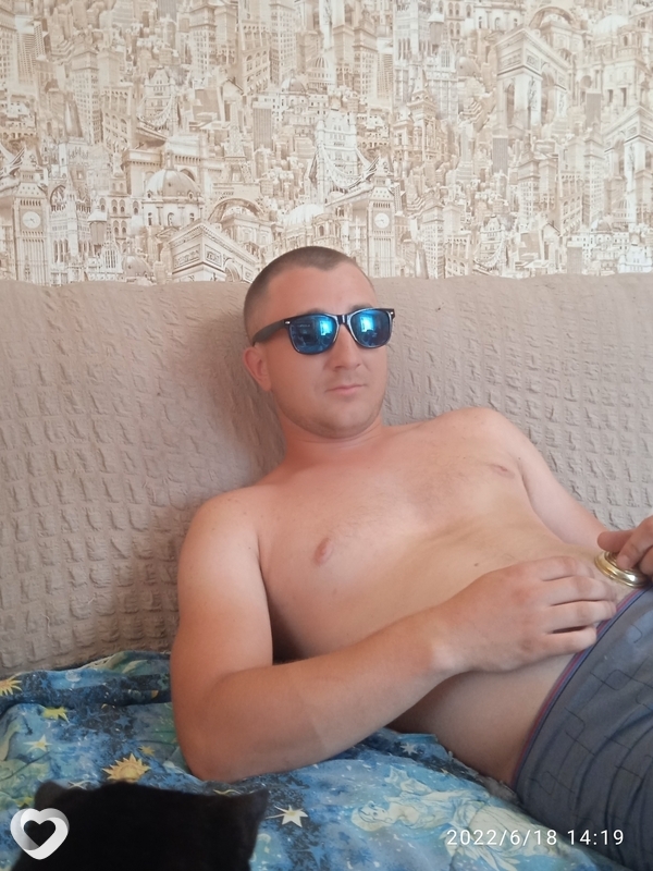 Роман, Курильск