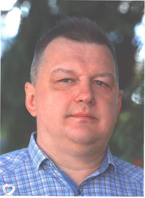 Александр, 49, Брянске — анкета №271535