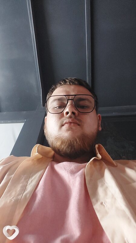 Ефим, Алматы