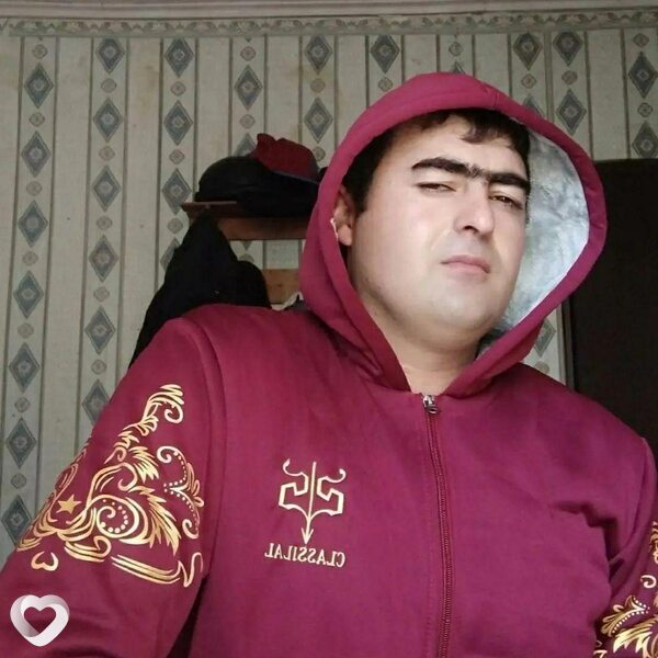 Дима, 38, Волгодонске — анкета №271732