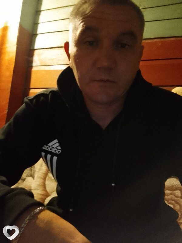 Александр, 38, Бийске — анкета №271866