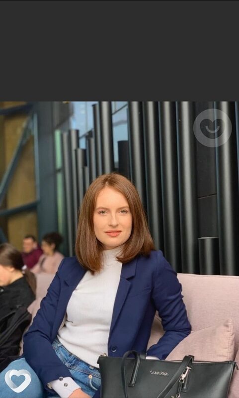 Viktoria, Кишинёв