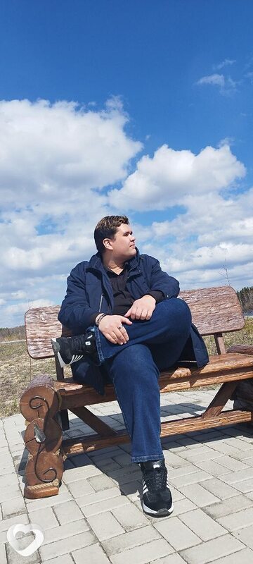 Михаил, Урай