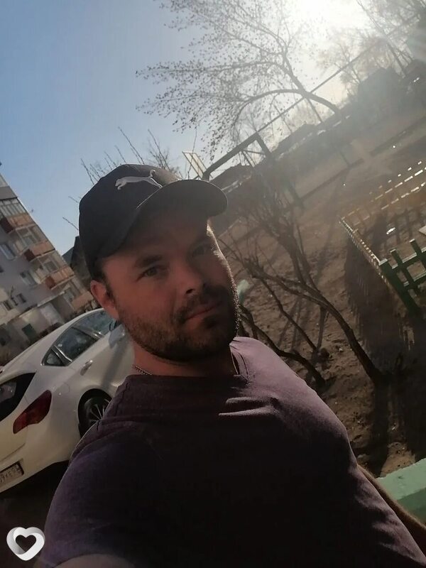 Алексей, Зеленчукская
