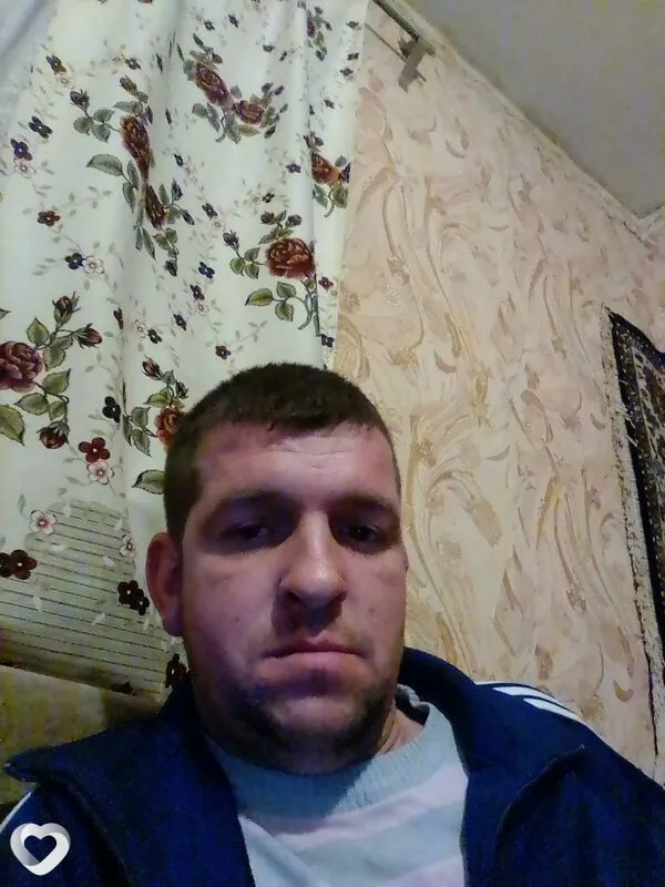 Дима, 39, Таганроге — анкета №7703