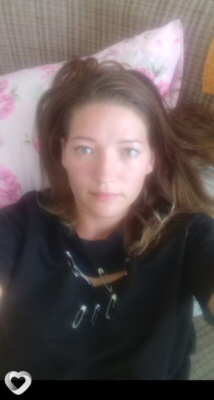 Заноза, 39, Астане — анкета №272083