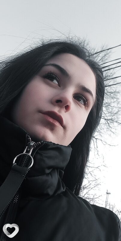 Карина, Шумерля