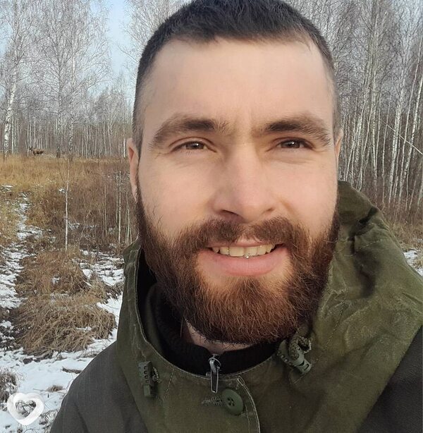 Малюк, Чортков