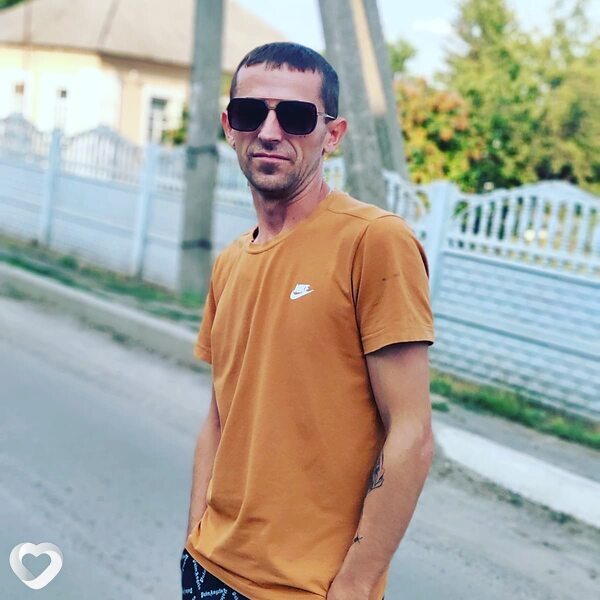 Александр, Шепетовка