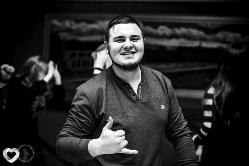 Дмитрий, 33, Дрогичине — анкета №272197