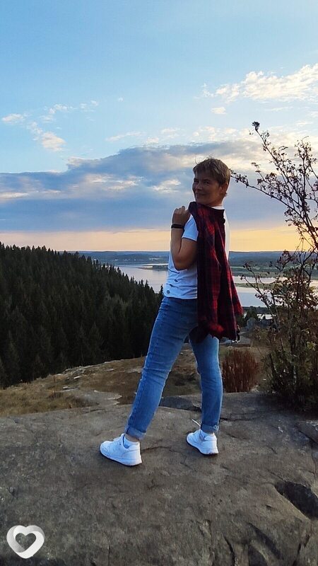 Марина, Сафоново