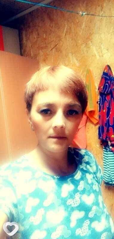 Нинуля, Улеты