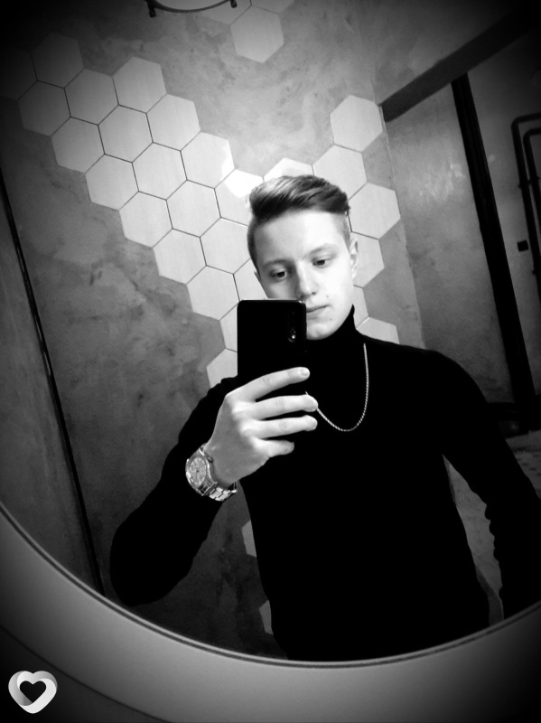 Даниил, Солнечногорск