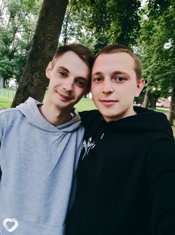 Сергей, Москва