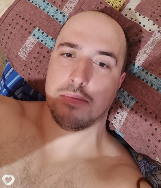 Дима, Ровно