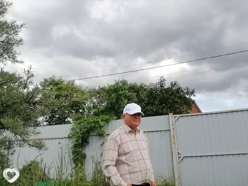 Юрий, Электросталь
