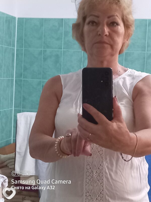 Ziля, Можайск
