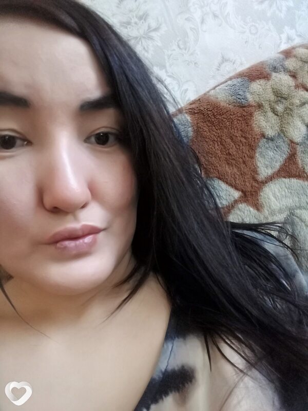 Naz, 41, Уральске — анкета №272382