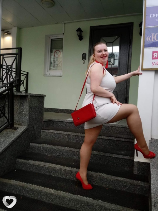 Chika Bomb, 38, Ярославле — анкета №272496