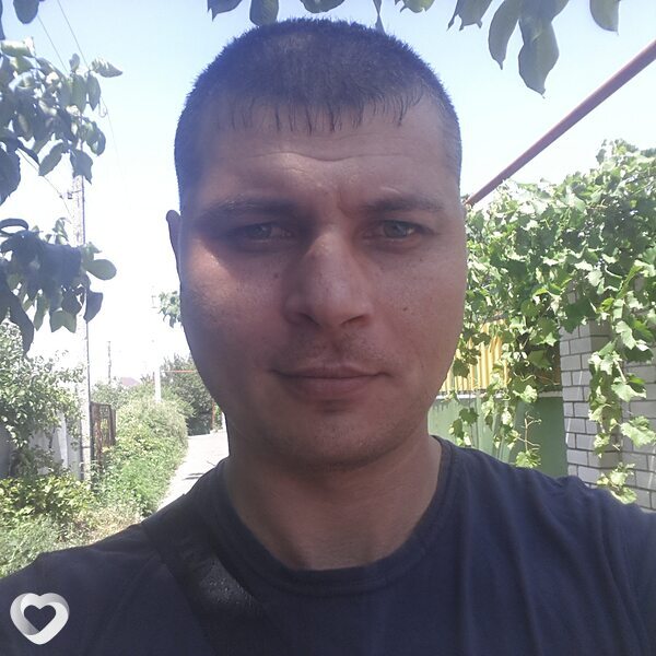 Олег, 28, Измаиле — анкета №273413