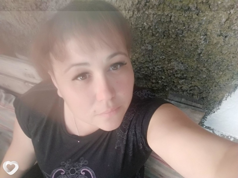 Юлианна, Апостолово