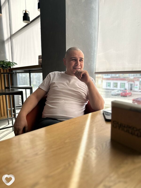 Pavlywa, 38, Нижнем Тагиле — анкета №272427