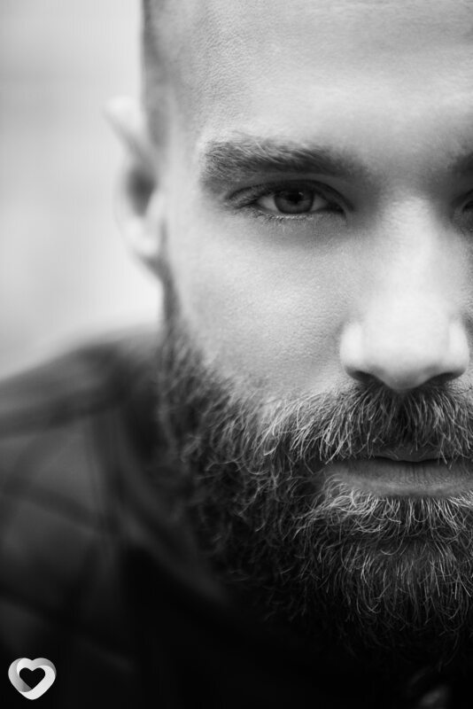 Саня, 41, Новогрудке — анкета №272615